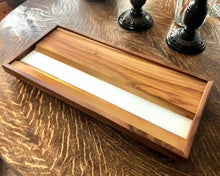 Load image into Gallery viewer, Tulipwood x Rosewood