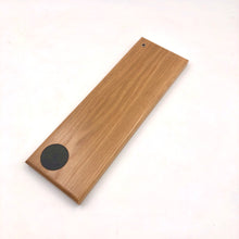 Load image into Gallery viewer, Oak Plank