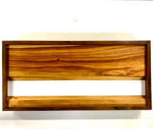 Load image into Gallery viewer, Tulipwood x Rosewood