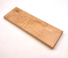Load image into Gallery viewer, The Plank - Maple