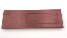 Load image into Gallery viewer, The Plank - Purpleheart